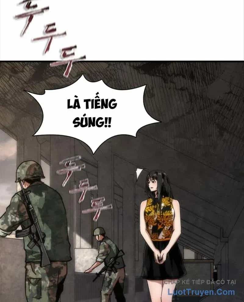 Mạt Thế Zombie 82-08 - Chương 107 - ảnh 143