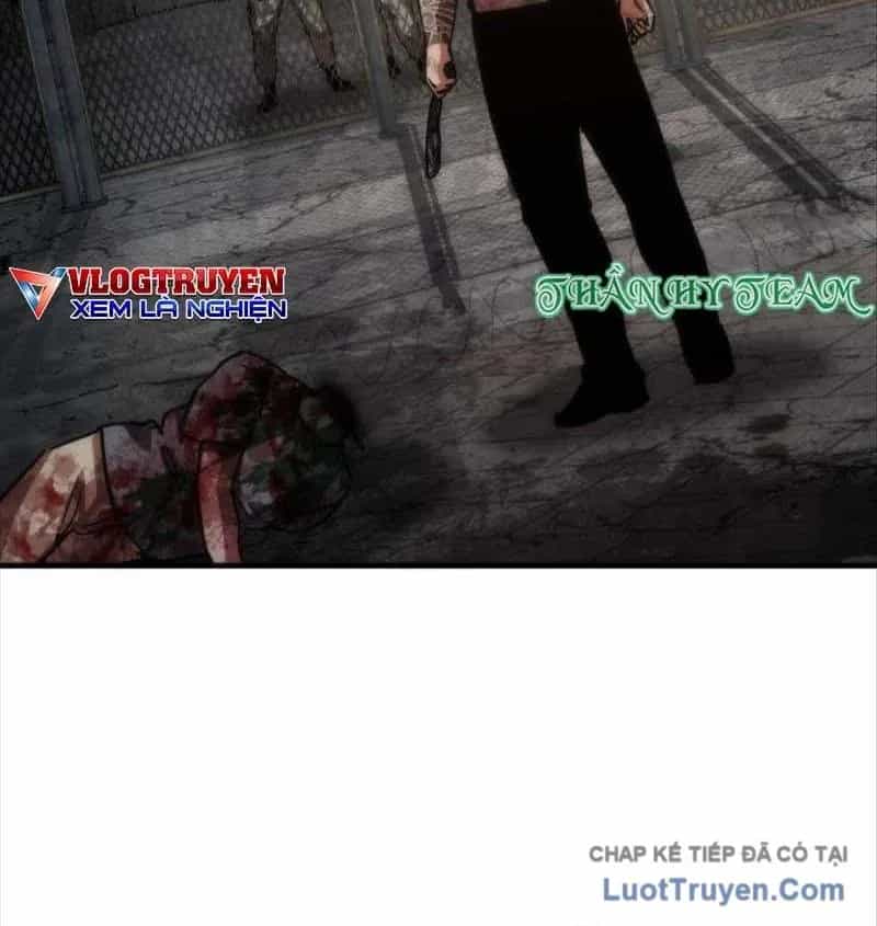 Mạt Thế Zombie 82-08 - Chương 107 - ảnh 175
