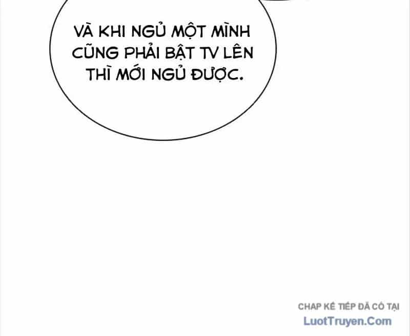 Mạt Thế Zombie 82-08 - Chương 107 - ảnh 19