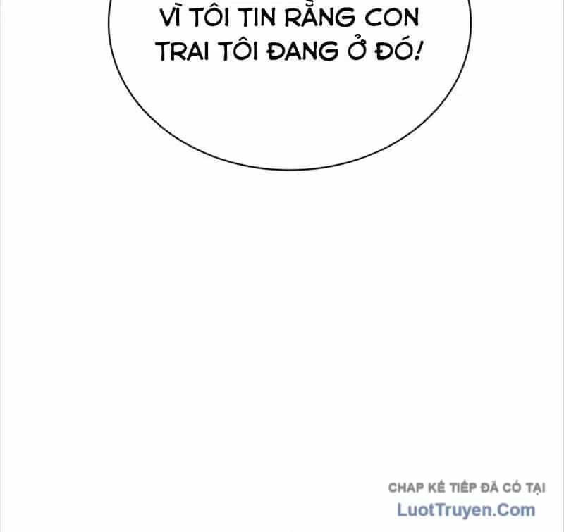 Mạt Thế Zombie 82-08 - Chương 107 - ảnh 22
