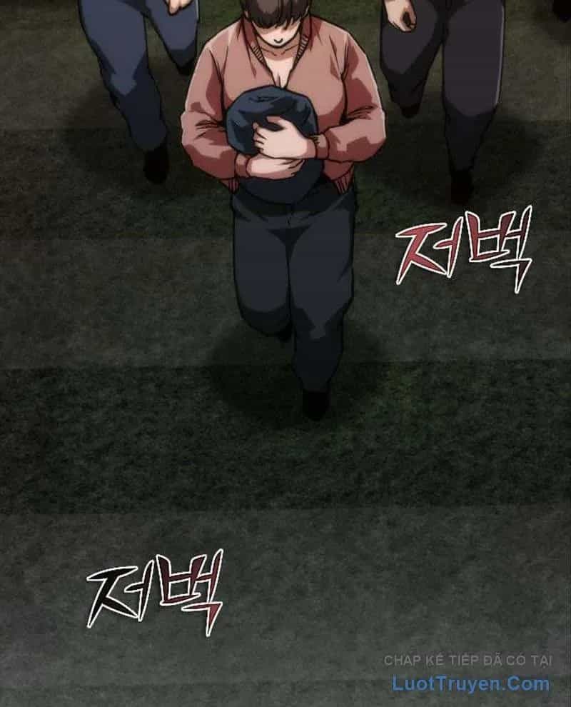 Mạt Thế Zombie 82-08 - Chương 107 - ảnh 34