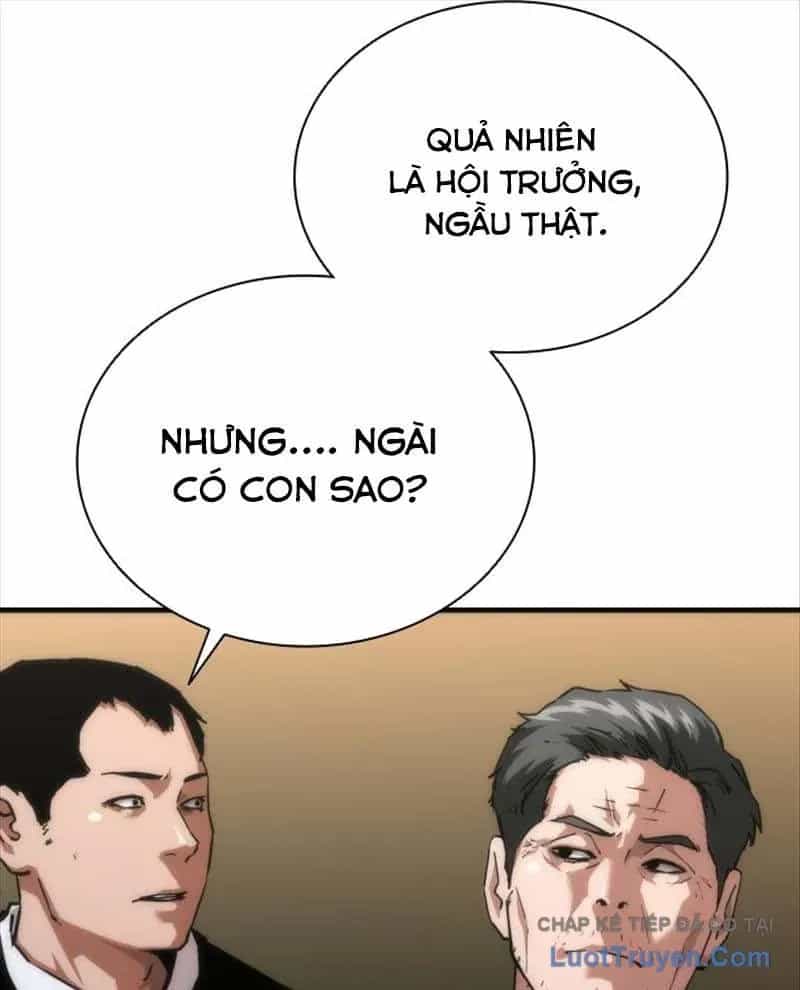 Mạt Thế Zombie 82-08 - Chương 107 - ảnh 36
