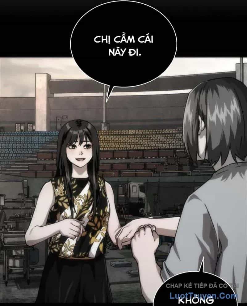 Mạt Thế Zombie 82-08 - Chương 107 - ảnh 54