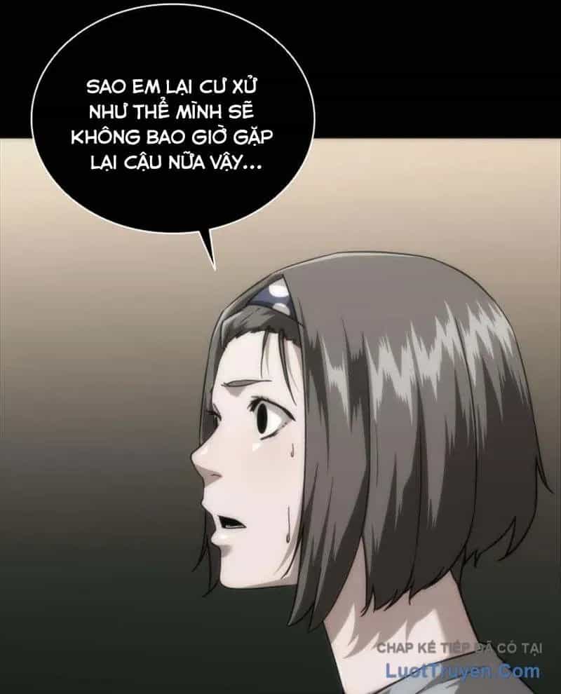 Mạt Thế Zombie 82-08 - Chương 107 - ảnh 56