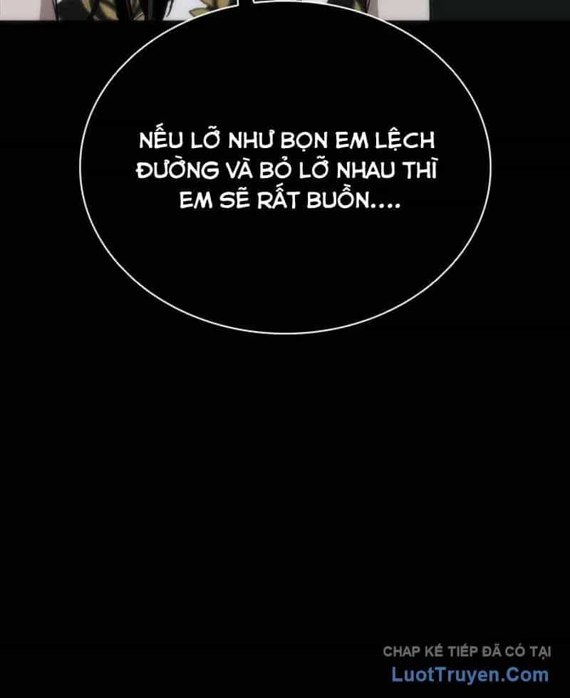 Mạt Thế Zombie 82-08 - Chương 107 - ảnh 70