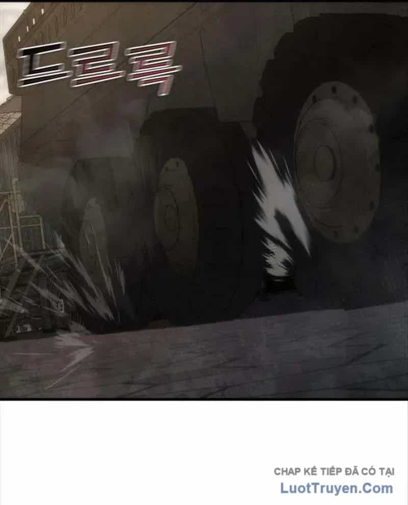 Mạt Thế Zombie 82-08 - Chương 107 - ảnh 80