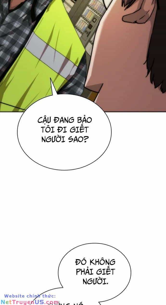 Mạt Thế Zombie 82-08 - Chương 10 - ảnh 49