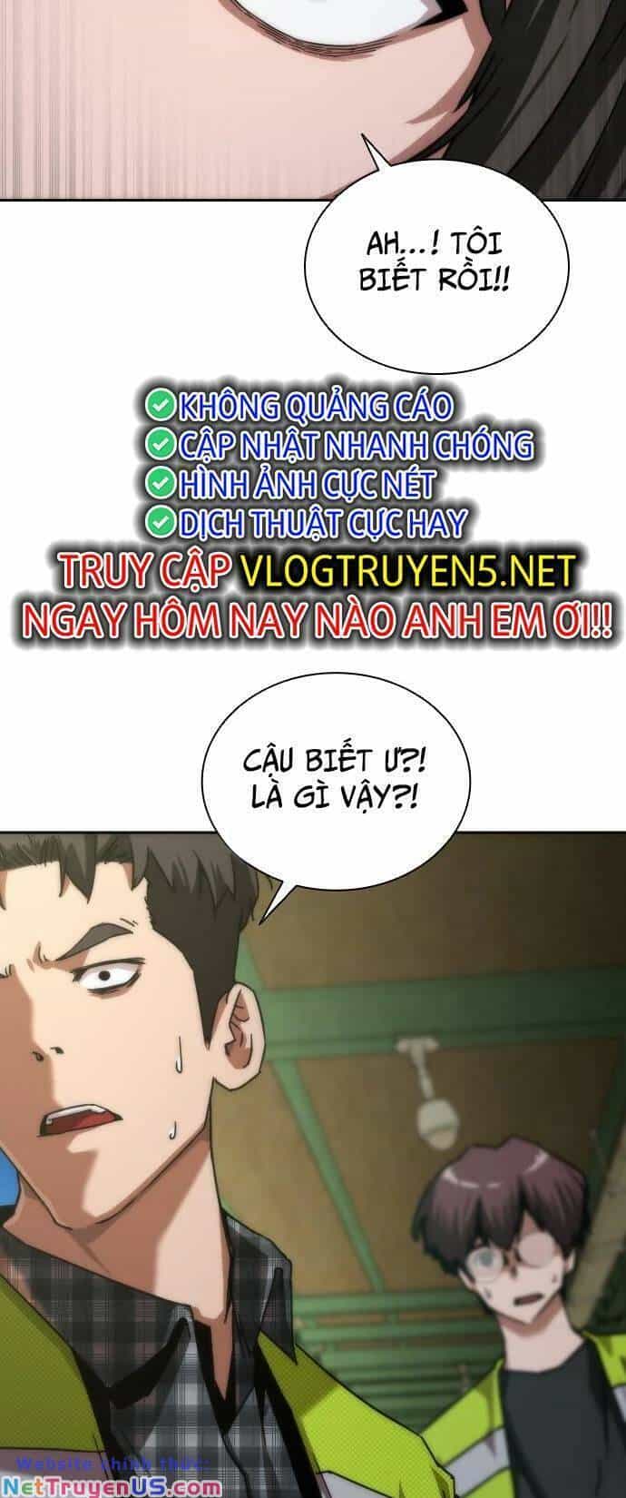 Mạt Thế Zombie 82-08 - Chương 10 - ảnh 63