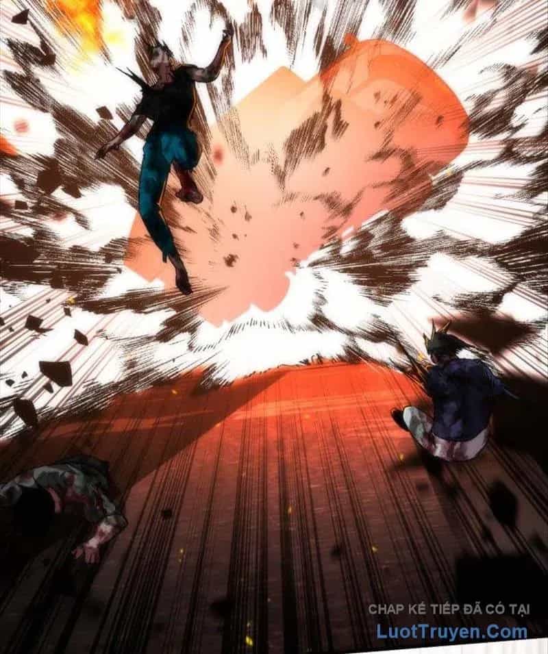 Mạt Thế Zombie 82-08 - Chương 108 - ảnh 105