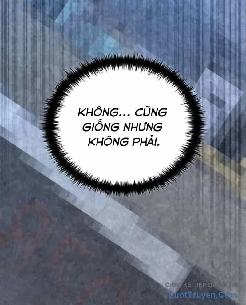 Mạt Thế Zombie 82-08 - Chương 108 - ảnh 139