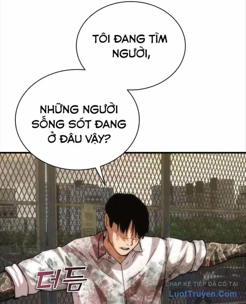 Mạt Thế Zombie 82-08 - Chương 108 - ảnh 14