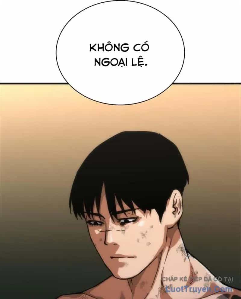 Mạt Thế Zombie 82-08 - Chương 108 - ảnh 24