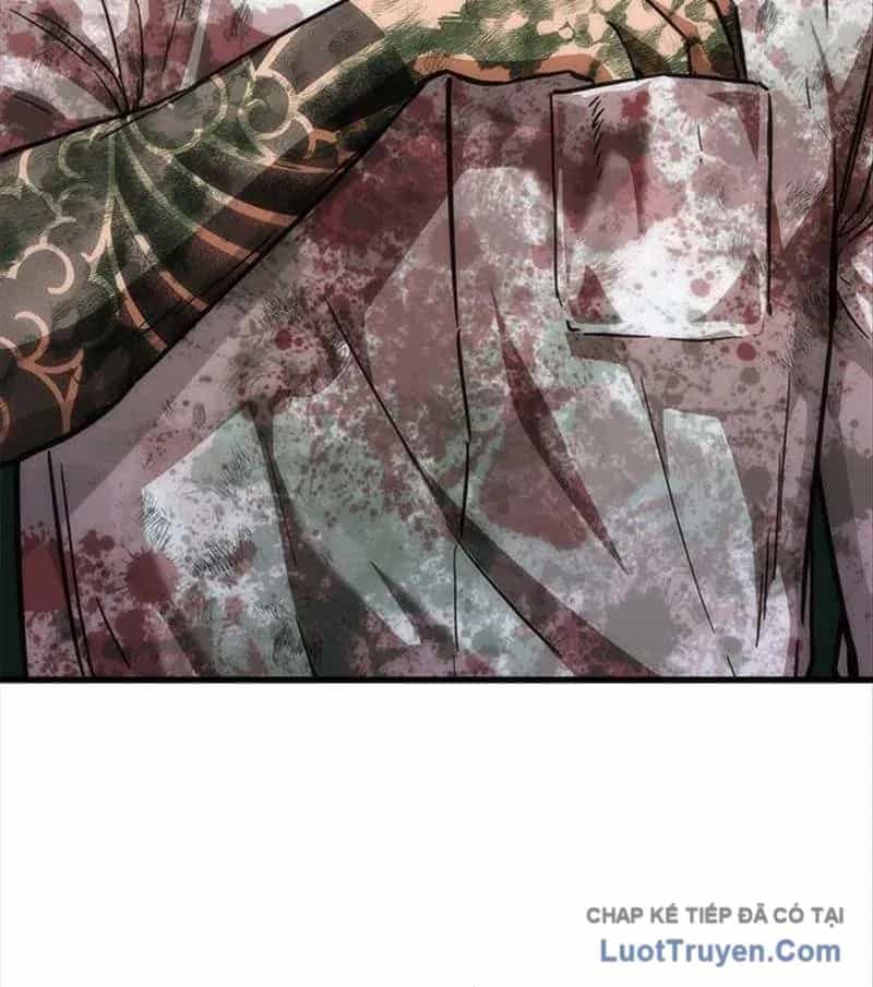 Mạt Thế Zombie 82-08 - Chương 108 - ảnh 43