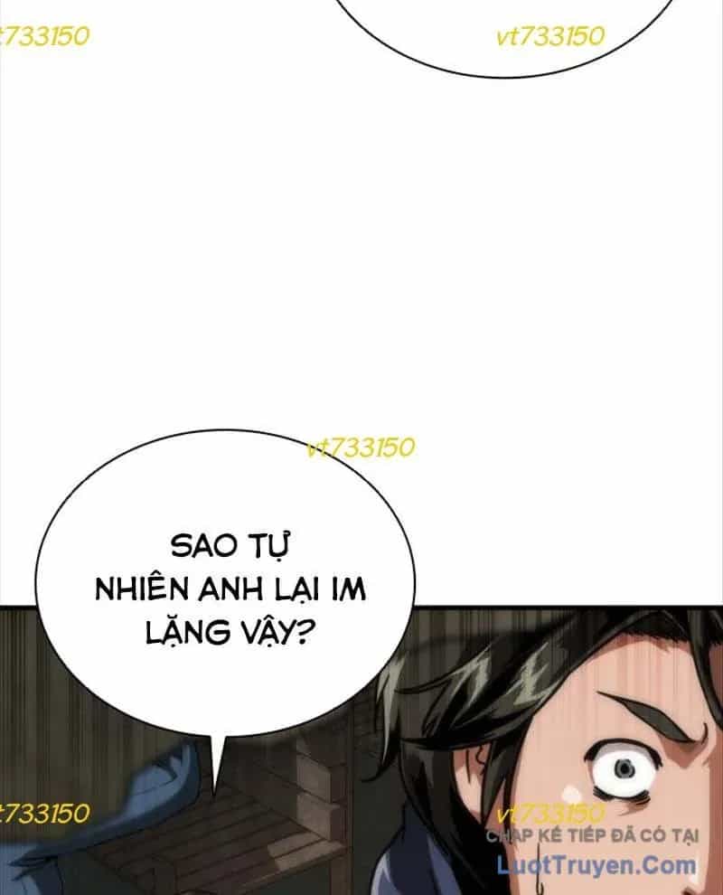 Mạt Thế Zombie 82-08 - Chương 108 - ảnh 72