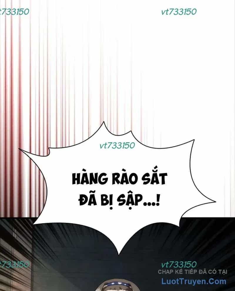 Mạt Thế Zombie 82-08 - Chương 108 - ảnh 76