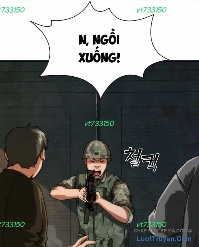 Mạt Thế Zombie 82-08 - Chương 108 - ảnh 85