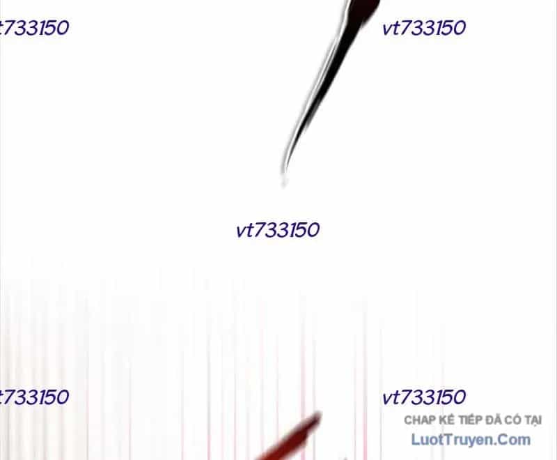 Mạt Thế Zombie 82-08 - Chương 108 - ảnh 95