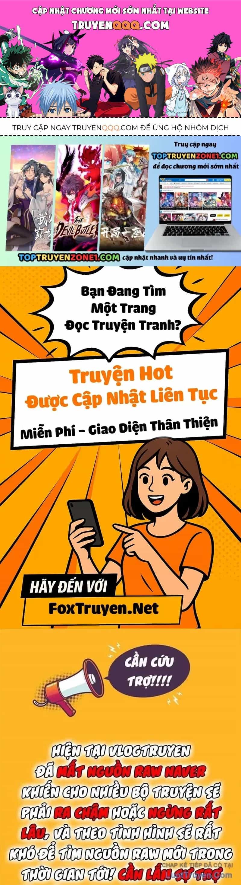 Mạt Thế Zombie 82-08 - Chương 109 - ảnh 1