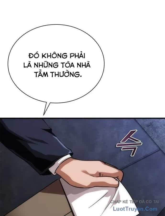 Mạt Thế Zombie 82-08 - Chương 109 - ảnh 112