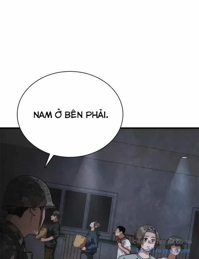 Mạt Thế Zombie 82-08 - Chương 109 - ảnh 15