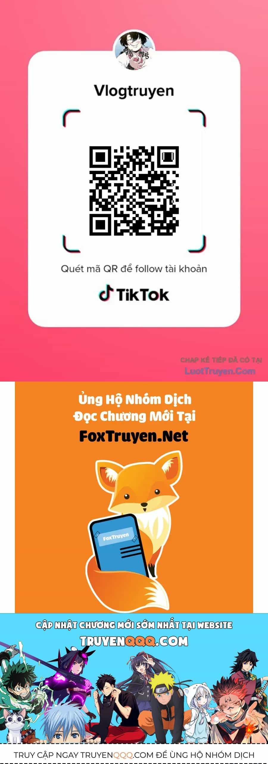 Mạt Thế Zombie 82-08 - Chương 109 - ảnh 157