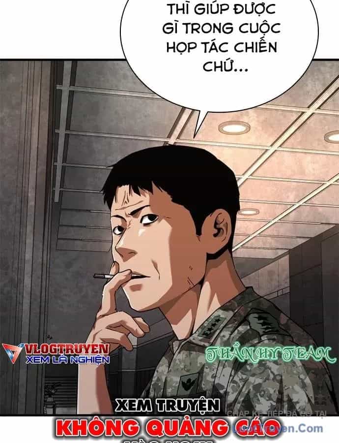 Mạt Thế Zombie 82-08 - Chương 109 - ảnh 43