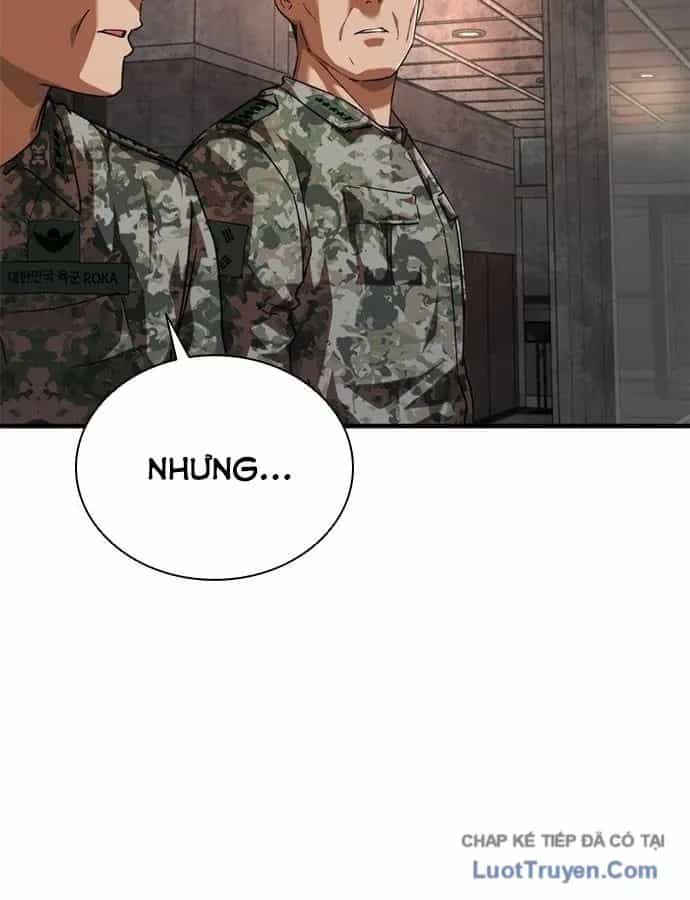 Mạt Thế Zombie 82-08 - Chương 109 - ảnh 45