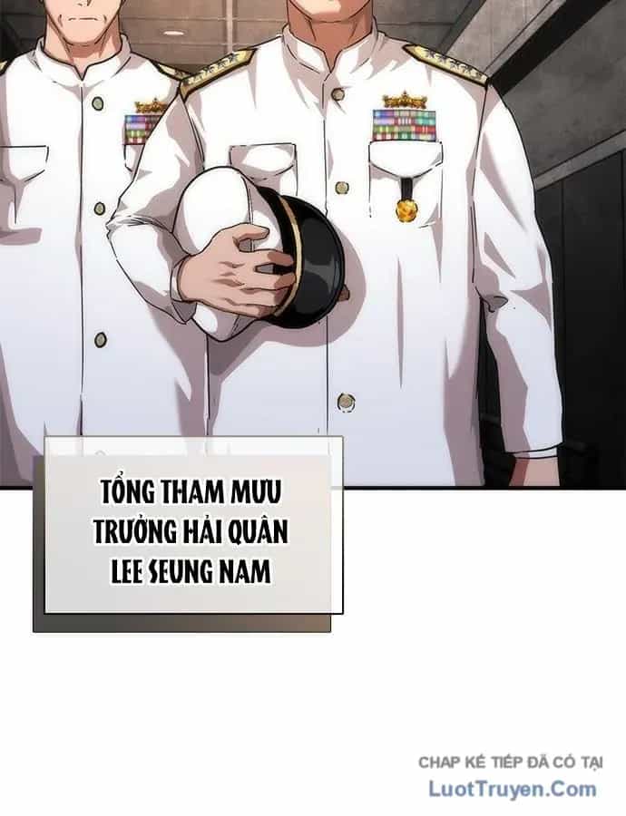 Mạt Thế Zombie 82-08 - Chương 109 - ảnh 49