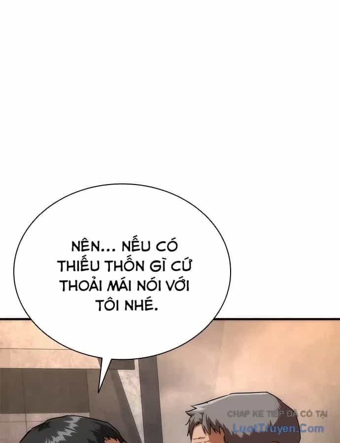 Mạt Thế Zombie 82-08 - Chương 109 - ảnh 59