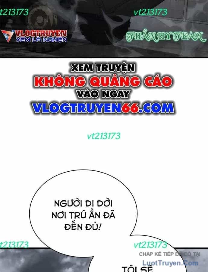 Mạt Thế Zombie 82-08 - Chương 109 - ảnh 6