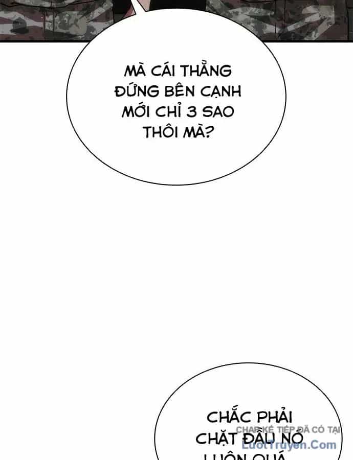 Mạt Thế Zombie 82-08 - Chương 109 - ảnh 66