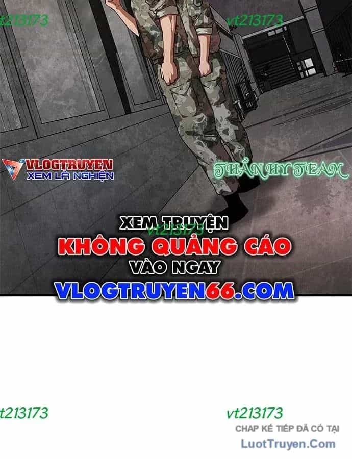 Mạt Thế Zombie 82-08 - Chương 109 - ảnh 70