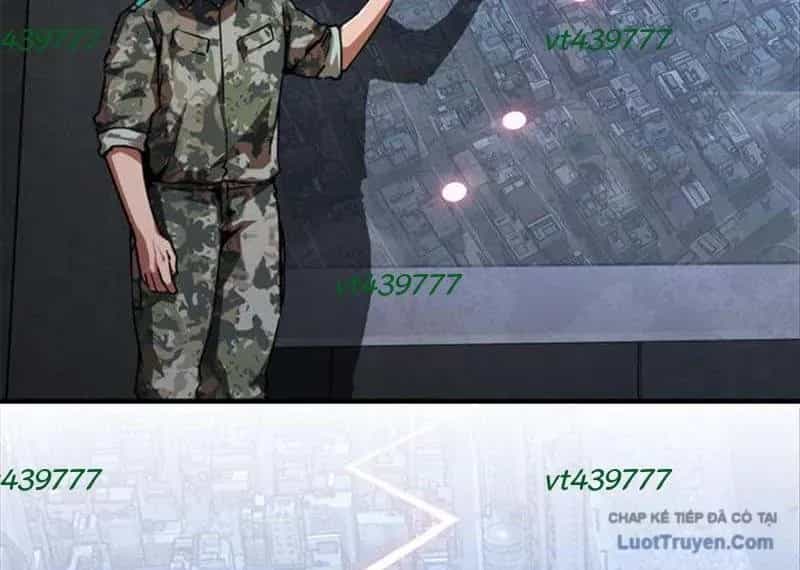 Mạt Thế Zombie 82-08 - Chương 110 - ảnh 10