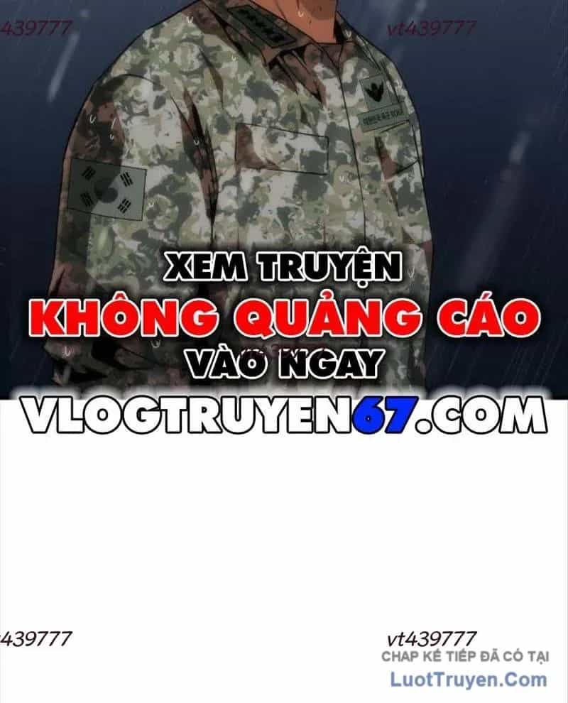 Mạt Thế Zombie 82-08 - Chương 110 - ảnh 103
