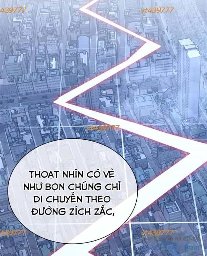 Mạt Thế Zombie 82-08 - Chương 110 - ảnh 11