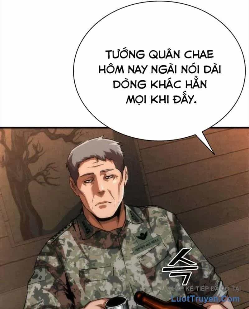 Mạt Thế Zombie 82-08 - Chương 110 - ảnh 133