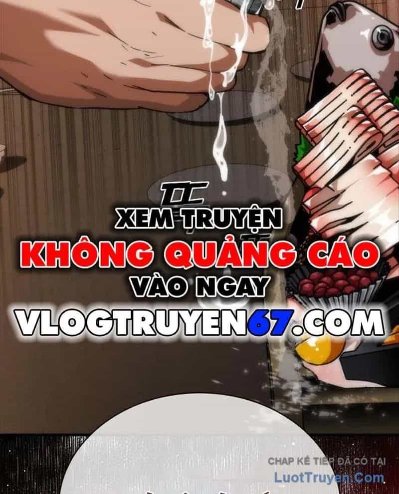 Mạt Thế Zombie 82-08 - Chương 110 - ảnh 138