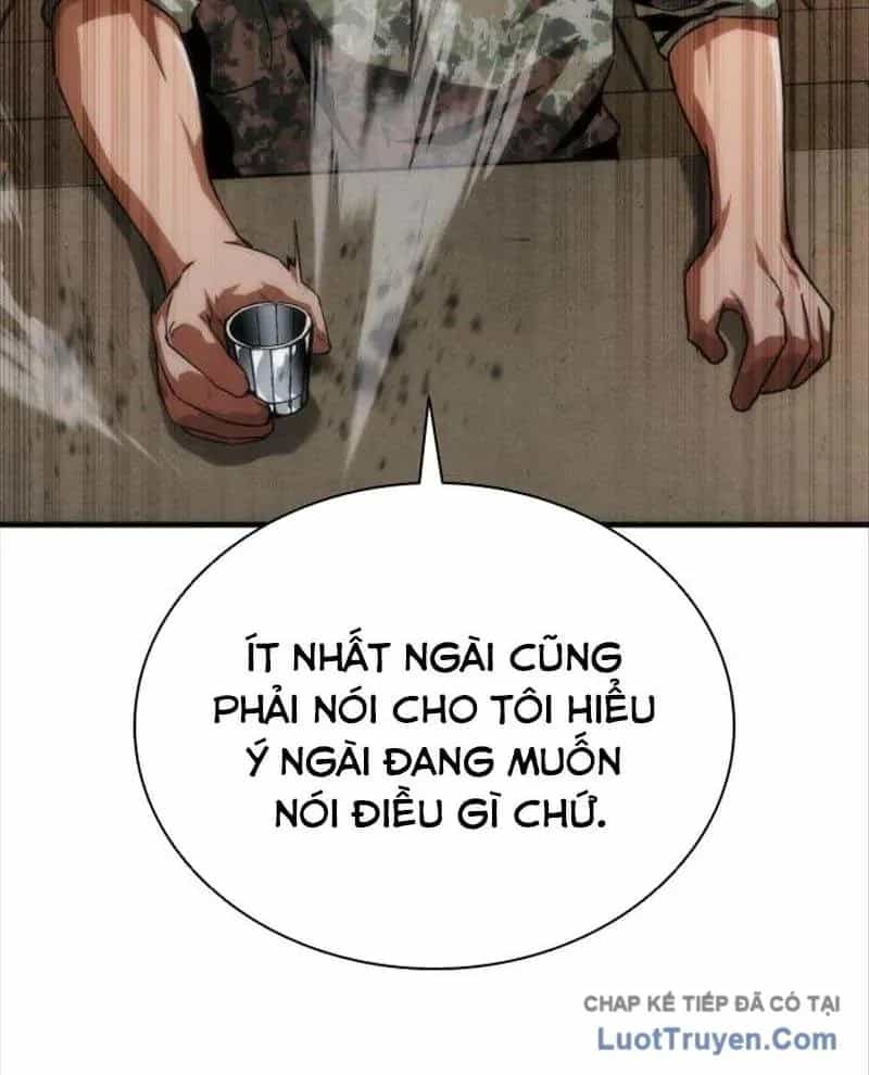 Mạt Thế Zombie 82-08 - Chương 110 - ảnh 145