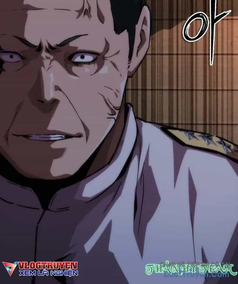 Mạt Thế Zombie 82-08 - Chương 110 - ảnh 149