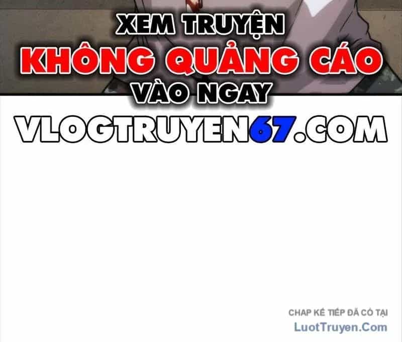 Mạt Thế Zombie 82-08 - Chương 110 - ảnh 184