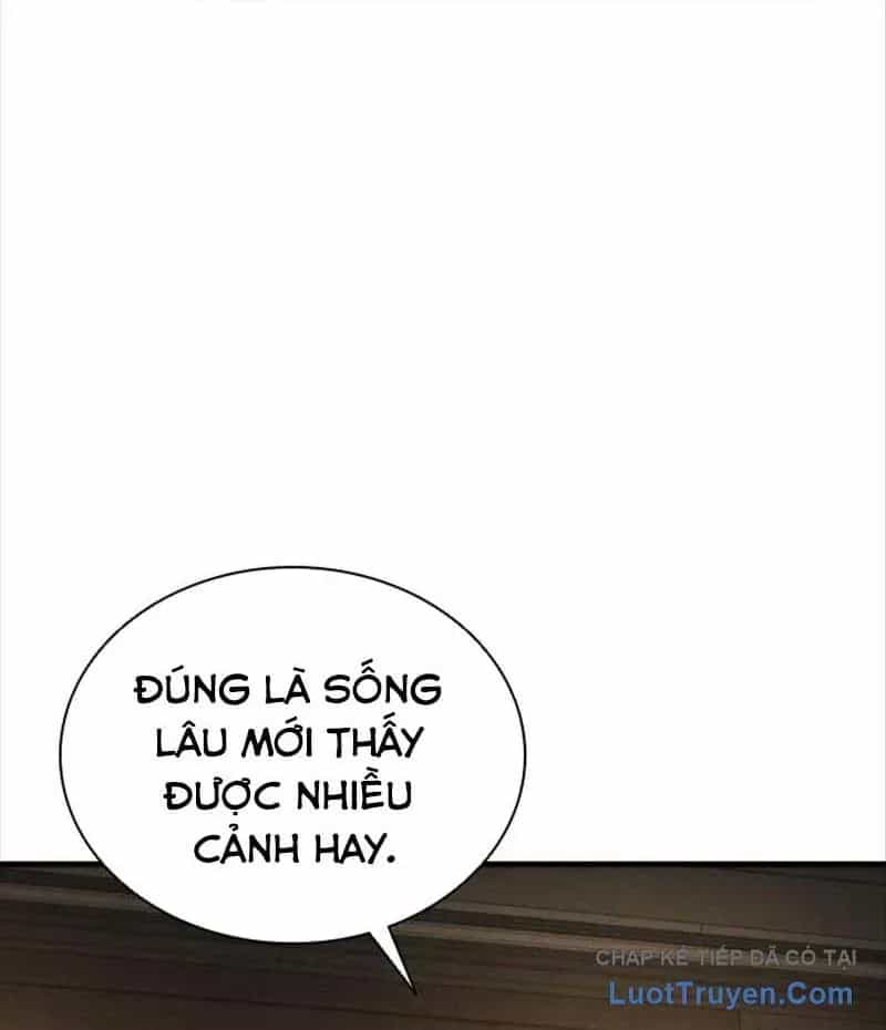 Mạt Thế Zombie 82-08 - Chương 110 - ảnh 188