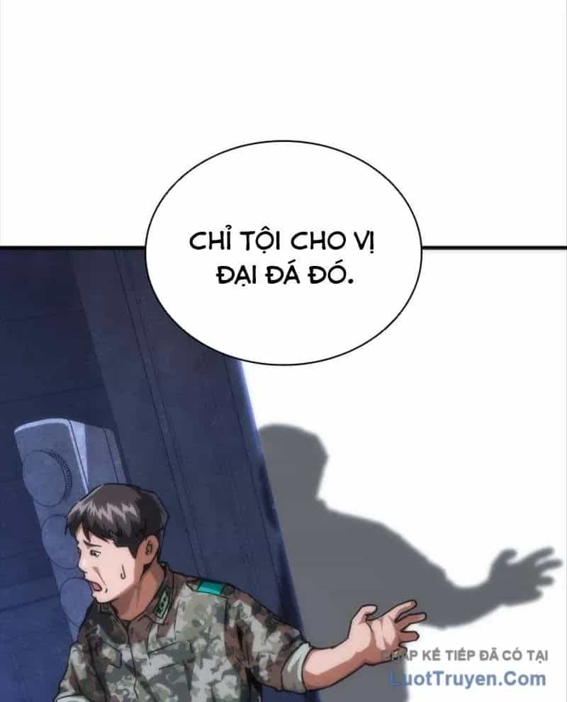 Mạt Thế Zombie 82-08 - Chương 110 - ảnh 22