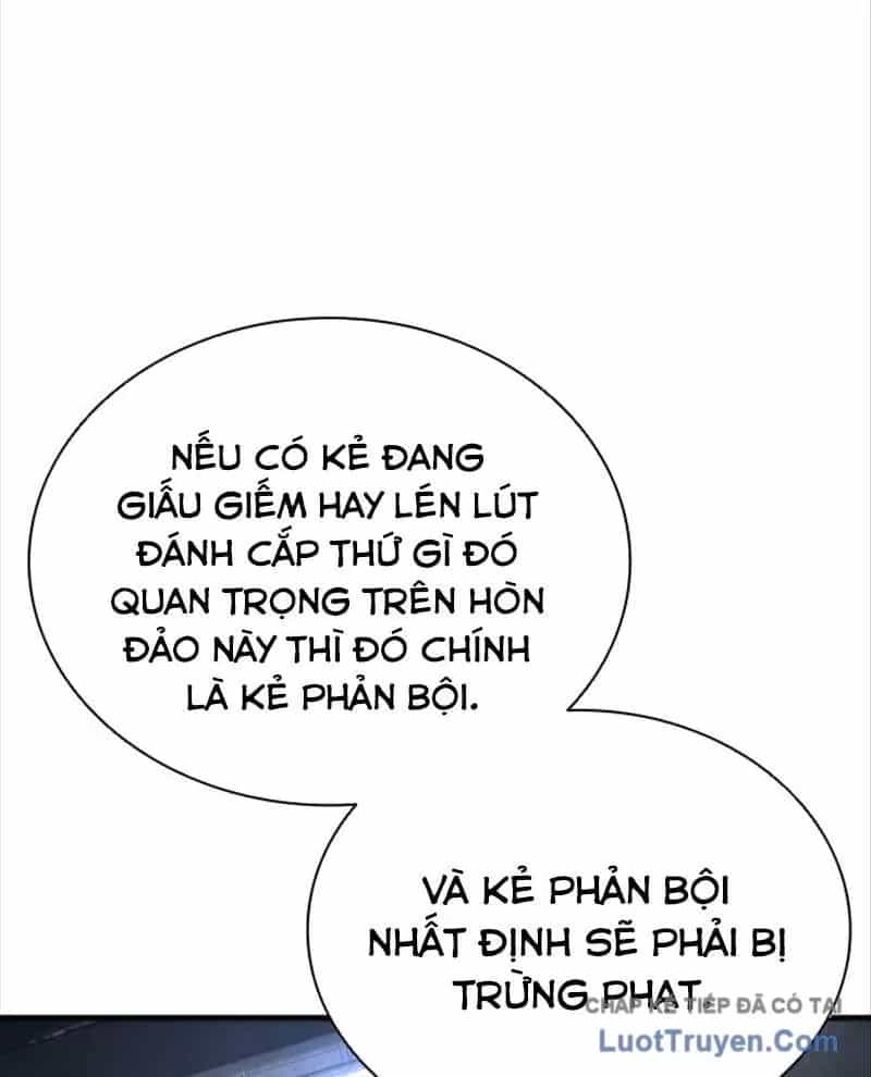 Mạt Thế Zombie 82-08 - Chương 110 - ảnh 32