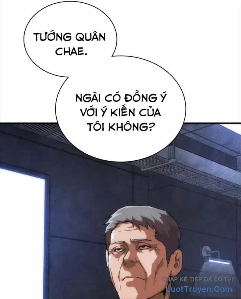 Mạt Thế Zombie 82-08 - Chương 110 - ảnh 35