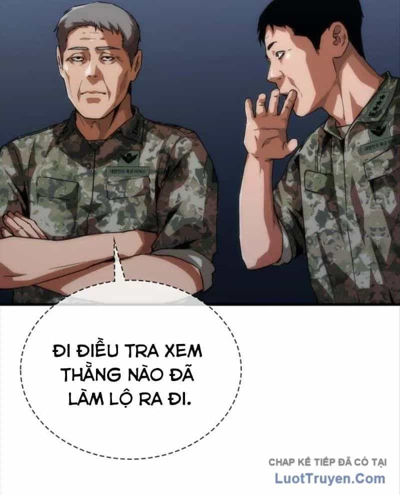 Mạt Thế Zombie 82-08 - Chương 110 - ảnh 43