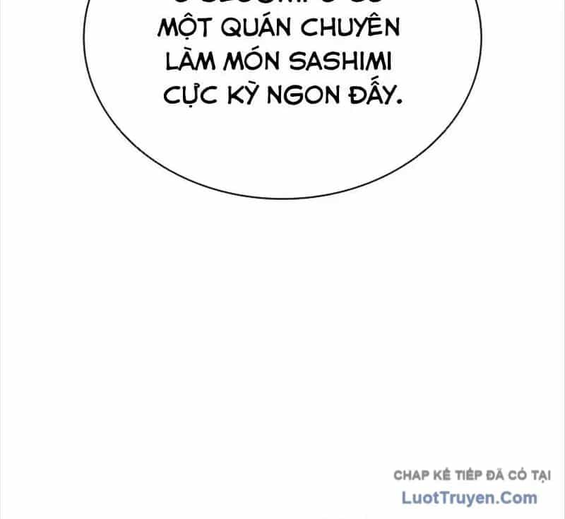 Mạt Thế Zombie 82-08 - Chương 110 - ảnh 67