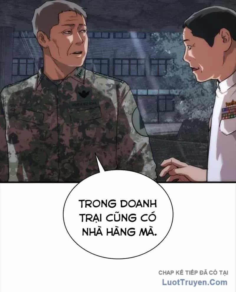 Mạt Thế Zombie 82-08 - Chương 110 - ảnh 69