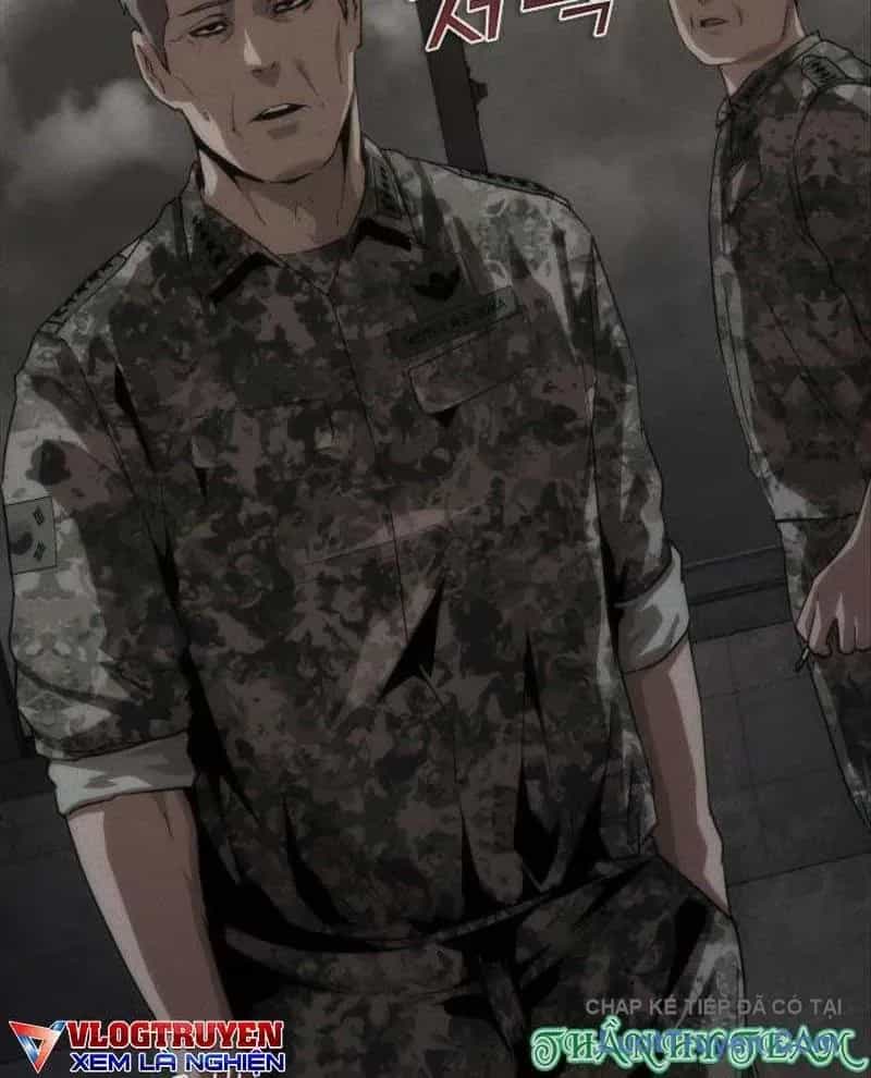 Mạt Thế Zombie 82-08 - Chương 110 - ảnh 79