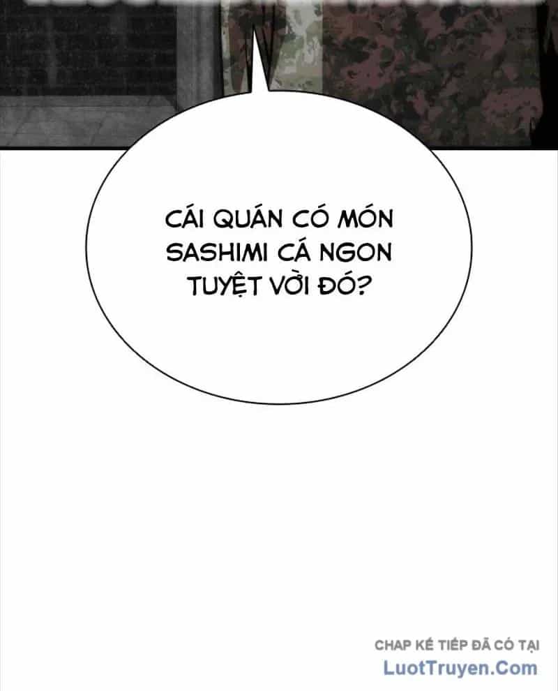 Mạt Thế Zombie 82-08 - Chương 110 - ảnh 86