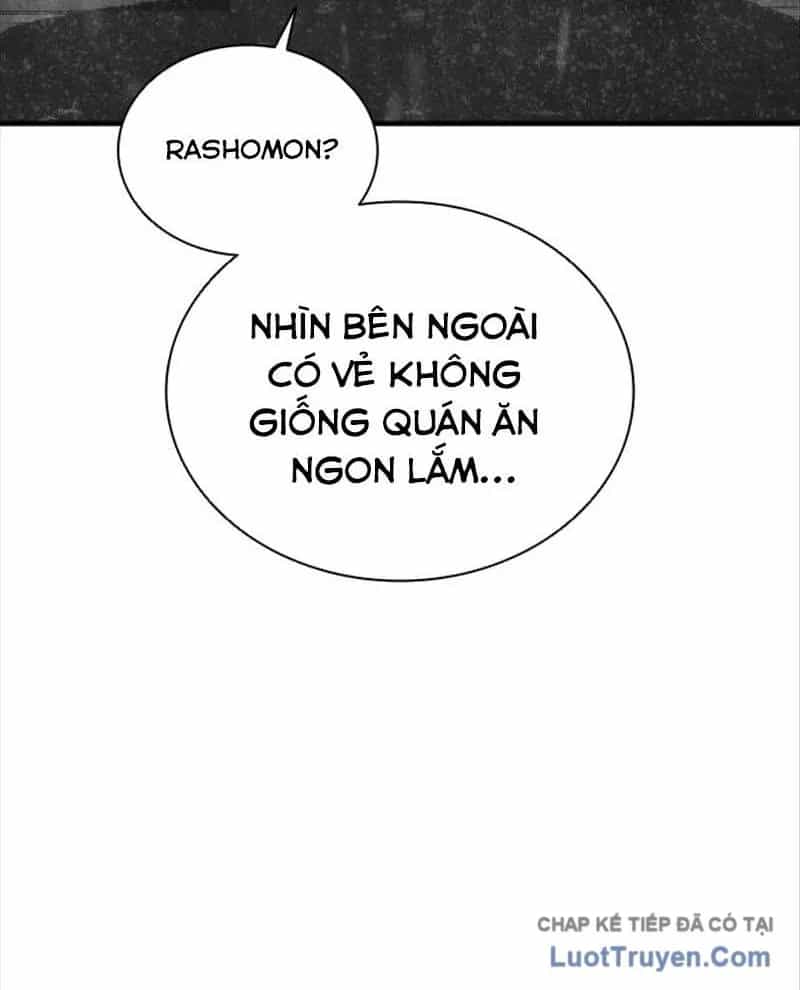 Mạt Thế Zombie 82-08 - Chương 110 - ảnh 94